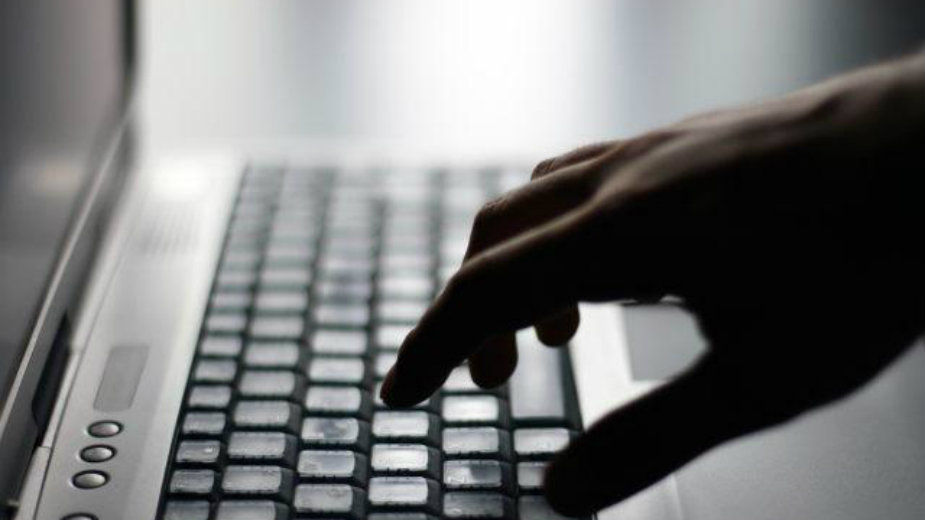 U Norveškoj akcija protiv pedofilije 1