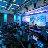 Srbija pri vrhu po broju pretnji 3