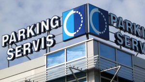 Na sednici Grada Beograda, održanoj prošle nedelje, usvojena je odluka da se tri javna preduzeća – Gradska čistoća, Infostan tehnologije i Parking servis – oslobode obaveze da uplate ostvarenu dobit u gradski budžet.