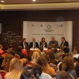 Orlović: Građani SAD nisu zadovoljni kandidatima 3