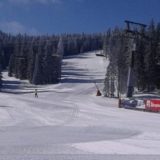 Skijališta Srbije: Danas počinje skijanje na Kopaoniku 2