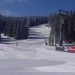 Skijališta Srbije: Danas počinje skijanje na Kopaoniku 1