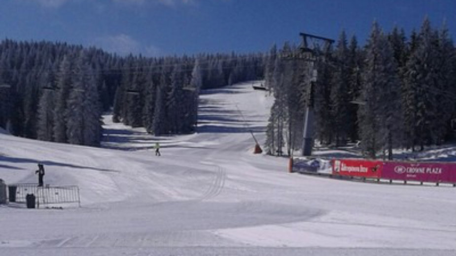 Skijališta Srbije: Danas počinje skijanje na Kopaoniku 10
