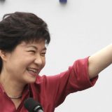 Moguć opoziv Parkove 10