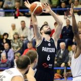 Pobeda Partizana u Mađarskoj 15