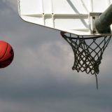 Igrači nekadašnje "Jugoplastike" na jubileju u Kragujevcu 14