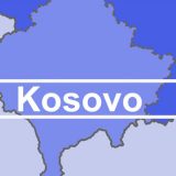 Naredna runda pregovora BG i PR 16. i 17. novembra 3