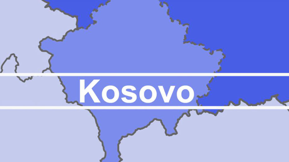 Naredna runda pregovora BG i PR 16. i 17. novembra 1