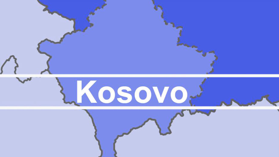Kosovo: Sedmoro uhapšeno zbog protivustavnog delovanja 1