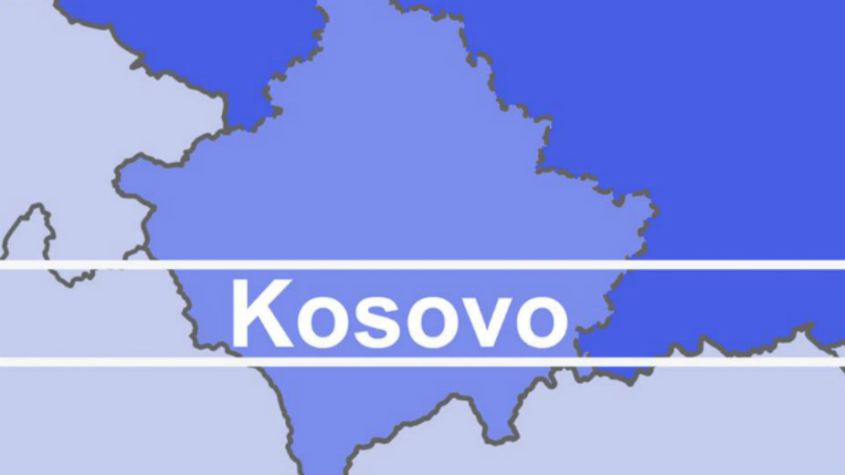  Zabrinutost Srba sa severa 1