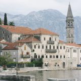 U Kotoru uhapšen član škaljarskog klana zbog pokušaja ubistva 8