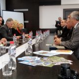 Hoće li Rakovica „okućiti“ Kraljevčane u Beogradu? 5