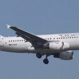 HR: Ostavio učenika da sam pilotira 10