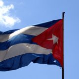 Nove američke sankcije Kubi 6