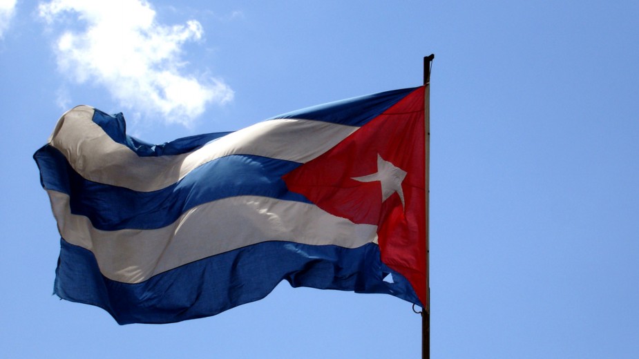 Nove američke sankcije Kubi 1