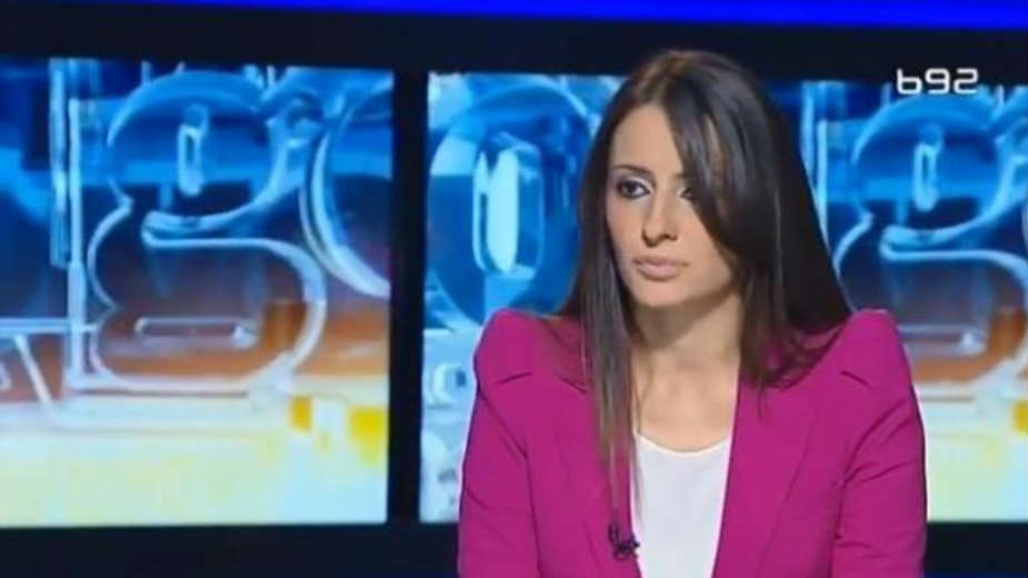 Projekat Drvo za ratnika 1