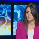 Kuburović najavila izmene Krivičnog Zakonika 7