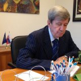 PSG: Kukana i Flekenštajna zanimao stav o bojkotu, za to je još prerano 6