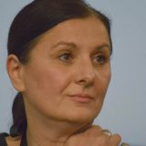 Insistiram na životnom pozorištu 2