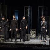 Cena različitosti 12