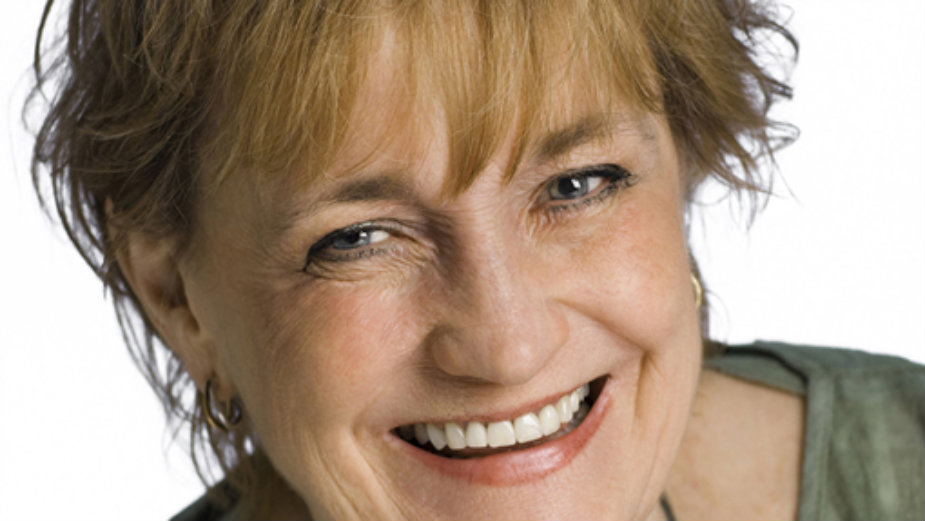 Kap koja je prelila čašu 1 Kap koja je prelila čašu 1