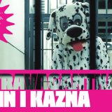 Zločin i kazna u DOB-u 5