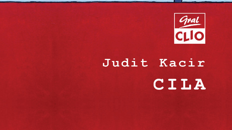 Dokumentarni roman o ljubavi kakvih više nema 1