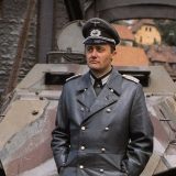 Ko je neprijatelj? 3