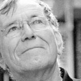 Dobra arhitektura je dobra interakcija između forme i života 7