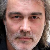 Režimi u Hrvatskoj i Srbiji stalno proizvode vanredna stanja 10