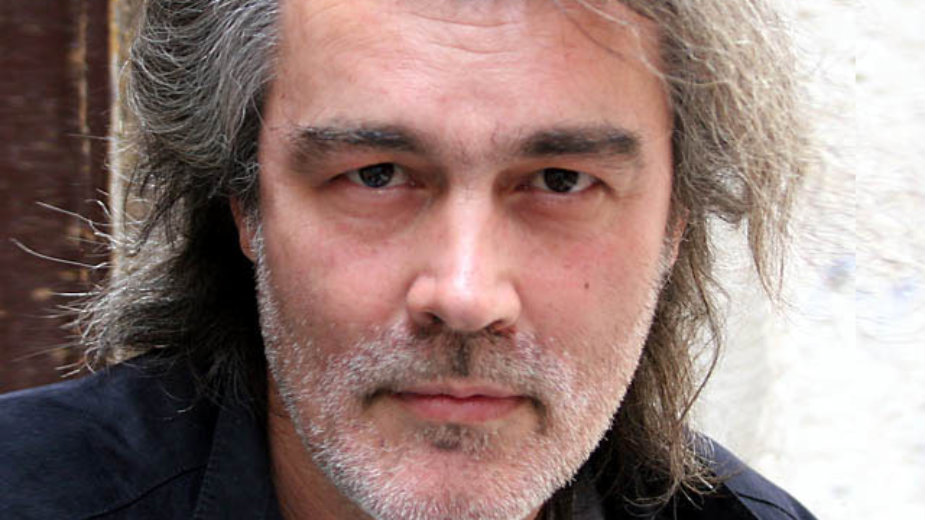 Režimi u Hrvatskoj i Srbiji stalno proizvode vanredna stanja 1