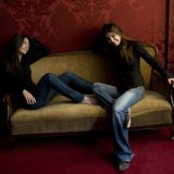 Volimo da oslušnemo dobar džez 3