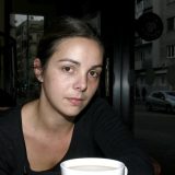 Opera i bez mnogo novca može da bude fantastična 10