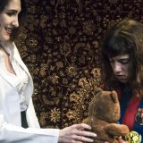 Svi građani koji ne pripadaju povlašćenoj eliti bespomoćni su koliko i Romi 7