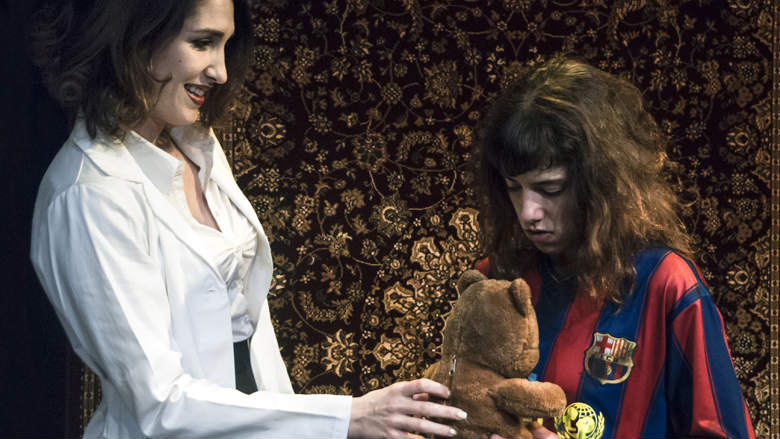 Svi građani koji ne pripadaju povlašćenoj eliti bespomoćni su koliko i Romi 1