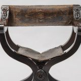 Izložba "Stolice: vekovi trajanja” 9