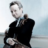 Završnica sa Markom Kopeom 2