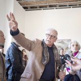 Nije mnogo drugačije, ali je dobro 6