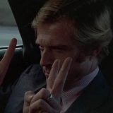 Planeta narandžastih ljudi 5