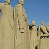 Mit protiv činjenica 3