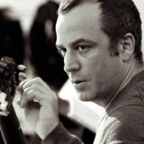 Osvežavanje pamćenja je vakcina protiv gripa fašizma 11