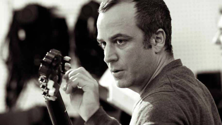 Osvežavanje pamćenja je vakcina protiv gripa fašizma 1