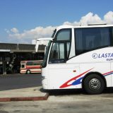 Nadzorni odbor SP Lasta smenio dosadašnjeg direktora 9