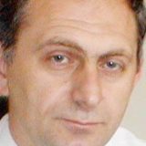 Stanković: Neprimeren pritisak lekara na nezavisno sudstvo 1