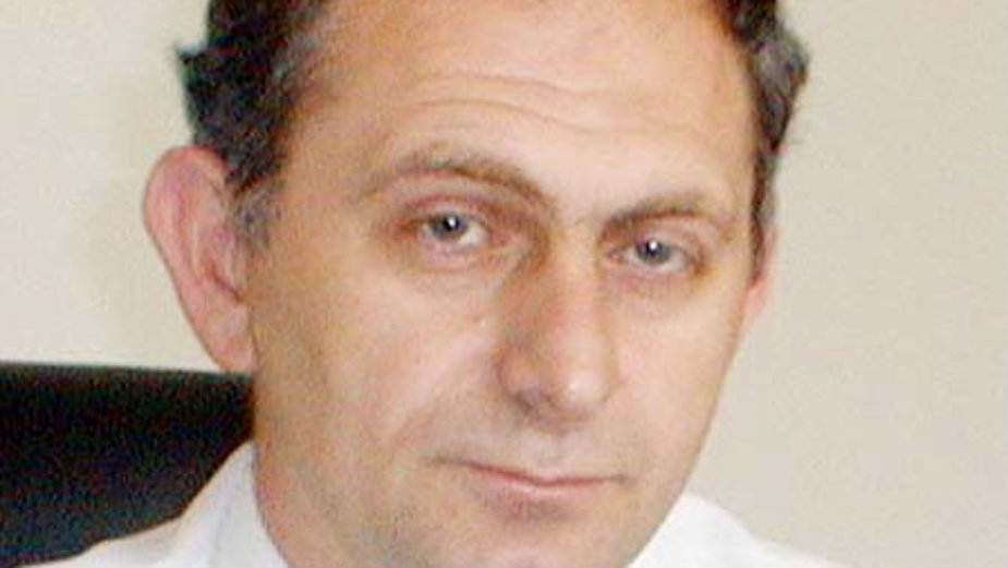 Stanković: Neprimeren pritisak lekara na nezavisno sudstvo 1