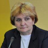 Grujičić: Kupljeno loše sredstvo za zaustavljanje krvarenja 4