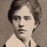 Konačno ispravljena istorijska nepravda 5