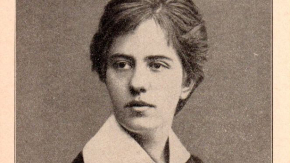 Konačno ispravljena istorijska nepravda 1