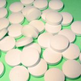 Na Kelebiji zaplenjeno 240.000 tableta leka vrednog 700.000 evra 5