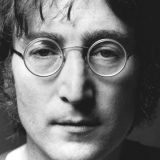 Lenonovo pismo 30.000 dolara 1